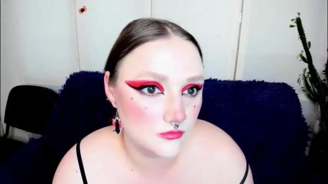 Thumbnail 3, motorkate's Stream at Chaturbate, 1 month ago