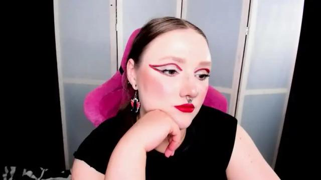 Image 11 of motorkate Stream on Chaturbate on 1 month ago