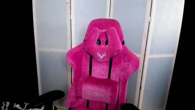 Image 12 of motorkate Stream on Chaturbate on 1 month ago