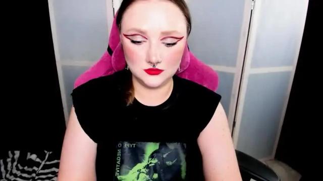 Thumbnail 2, motorkate's Stream at Chaturbate, 1 month ago