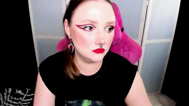 Image 6 of motorkate Stream on Chaturbate on 1 month ago