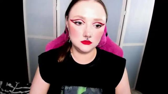 Image 7 of motorkate Stream on Chaturbate on 1 month ago