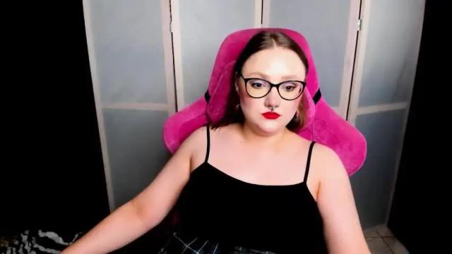 Image 8 of motorkate Stream on Chaturbate on 1 month ago