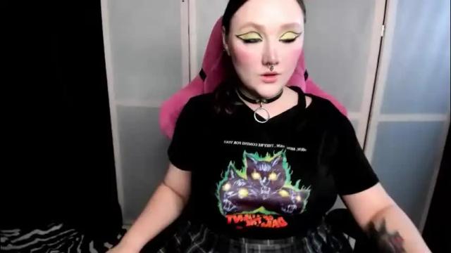 Thumbnail 2, motorkate's Stream at Chaturbate, 10 days ago