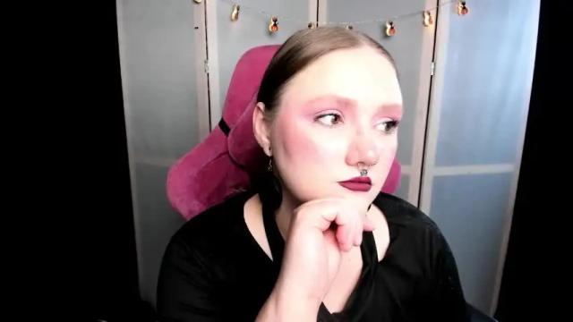 Image 11 of motorkate Stream on Chaturbate on 9 days ago