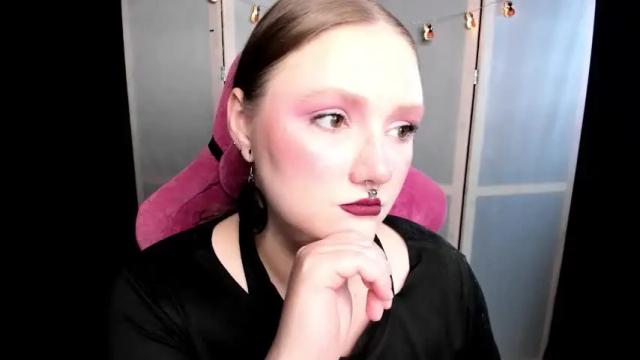 Image 12 of motorkate Stream on Chaturbate on 9 days ago