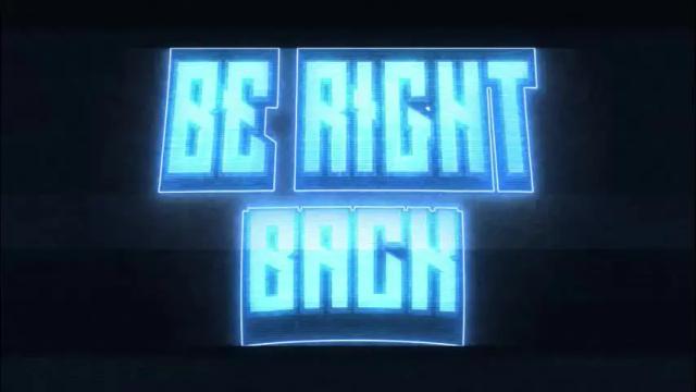 Image 2 of motorkate Stream on Chaturbate on 9 days ago