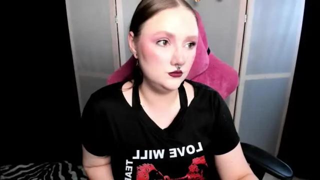 Image 4 of motorkate Stream on Chaturbate on 9 days ago