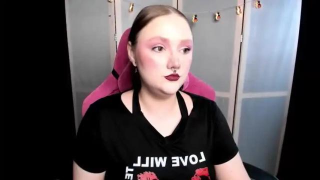 Thumbnail 3, motorkate's Stream at Chaturbate, 8 days ago