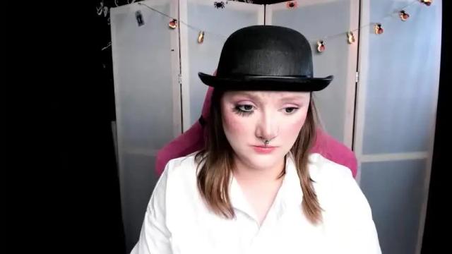 Thumbnail 2, motorkate's Stream at Chaturbate, 7 days ago