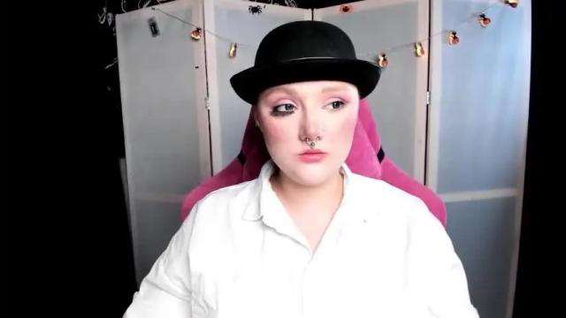 Image 7 of motorkate Stream on Chaturbate on 7 days ago