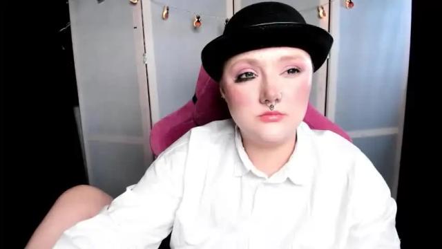 Thumbnail 3, motorkate's Stream at Chaturbate, 7 days ago