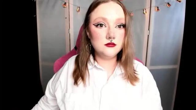 Thumbnail 1, motorkate's Stream at Chaturbate, 1 day ago