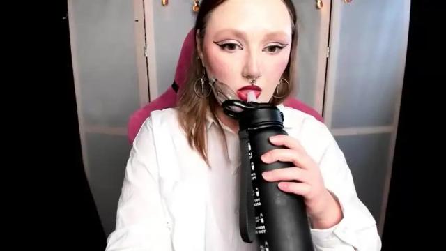 Image 10 of motorkate Stream on Chaturbate on 1 day ago