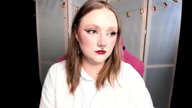 Image 2 of motorkate Stream on Chaturbate on 1 day ago