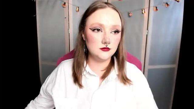 Image 4 of motorkate Stream on Chaturbate on 1 day ago