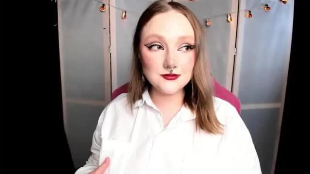 Image 7 of motorkate Stream on Chaturbate on 1 day ago