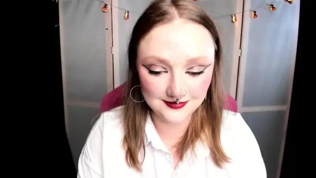 Thumbnail 3, motorkate's Stream at Chaturbate, 1 day ago