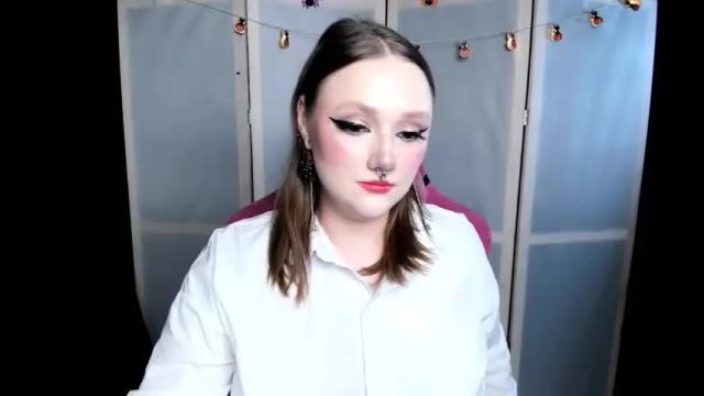 Thumbnail 1, motorkate's Stream at Chaturbate, 2 months ago