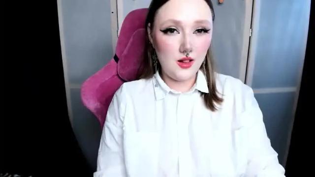 Image 10 of motorkate Stream on Chaturbate on 2 months ago