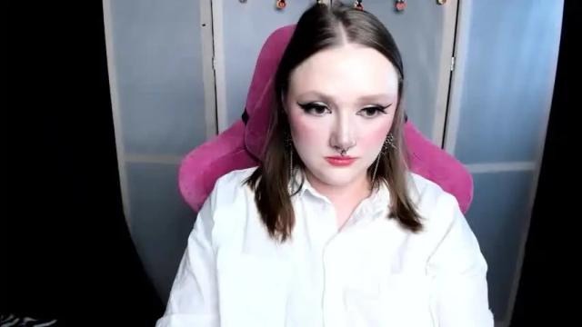 Image 12 of motorkate Stream on Chaturbate on 2 months ago