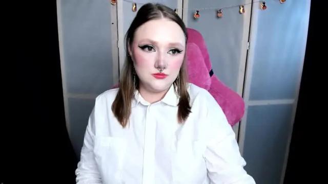 Image 2 of motorkate Stream on Chaturbate on 2 months ago