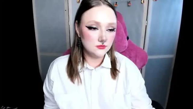 Image 3 of motorkate Stream on Chaturbate on 2 months ago