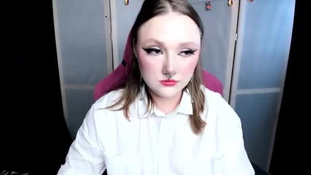 Image 4 of motorkate Stream on Chaturbate on 2 months ago