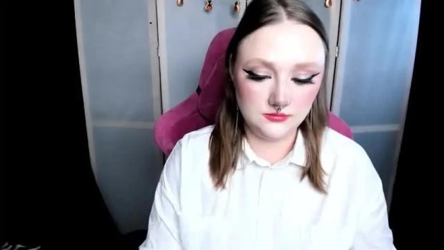 Image 6 of motorkate Stream on Chaturbate on 2 months ago