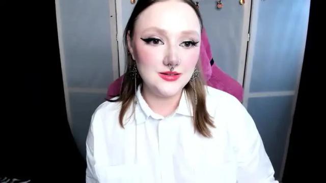 Image 7 of motorkate Stream on Chaturbate on 2 months ago