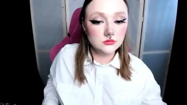 Image 8 of motorkate Stream on Chaturbate on 2 months ago