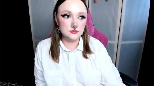 Thumbnail 3, motorkate's Stream at Chaturbate, 2 months ago