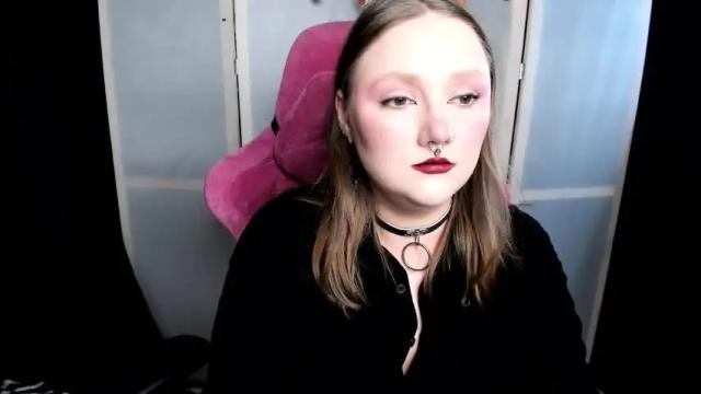 Image 2 of motorkate Stream on Chaturbate on 2 months ago