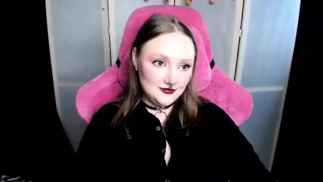 Image 3 of motorkate Stream on Chaturbate on 2 months ago