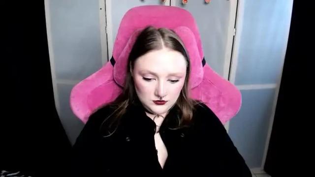 Image 4 of motorkate Stream on Chaturbate on 2 months ago