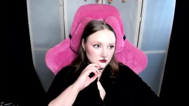 Thumbnail 2, motorkate's Stream at Chaturbate, 2 months ago