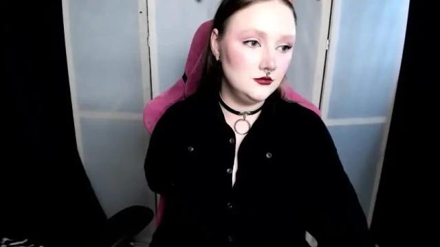 Image 6 of motorkate Stream on Chaturbate on 2 months ago