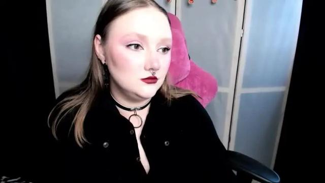 Image 7 of motorkate Stream on Chaturbate on 2 months ago