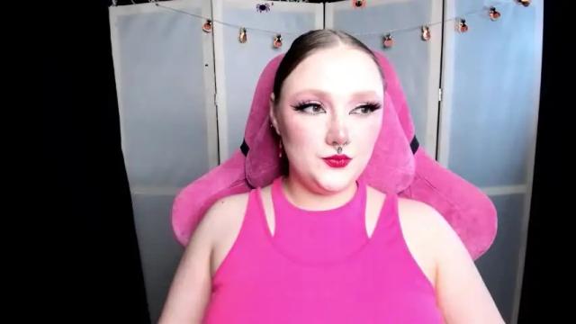 Image 11 of motorkate Stream on Chaturbate on 2 months ago