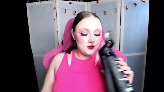 Image 2 of motorkate Stream on Chaturbate on 2 months ago