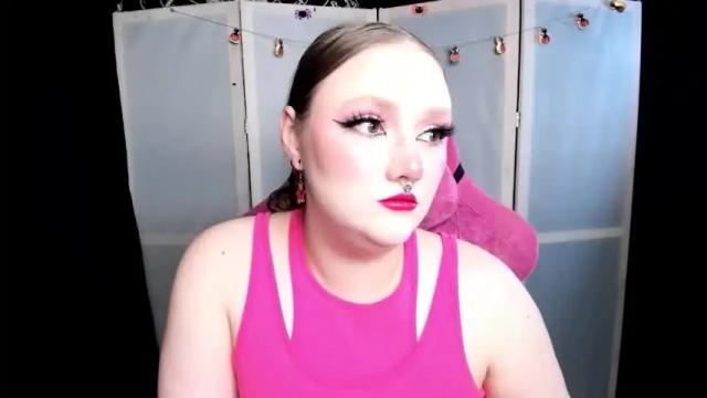 Image 3 of motorkate Stream on Chaturbate on 2 months ago