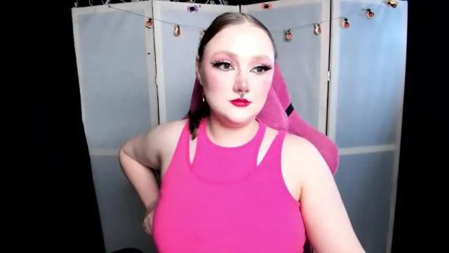 Image 4 of motorkate Stream on Chaturbate on 2 months ago