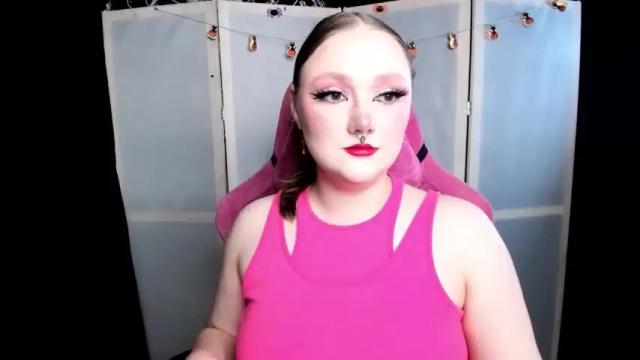 Image 6 of motorkate Stream on Chaturbate on 2 months ago