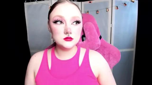 Image 7 of motorkate Stream on Chaturbate on 2 months ago