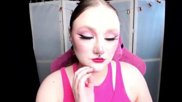 Image 8 of motorkate Stream on Chaturbate on 2 months ago