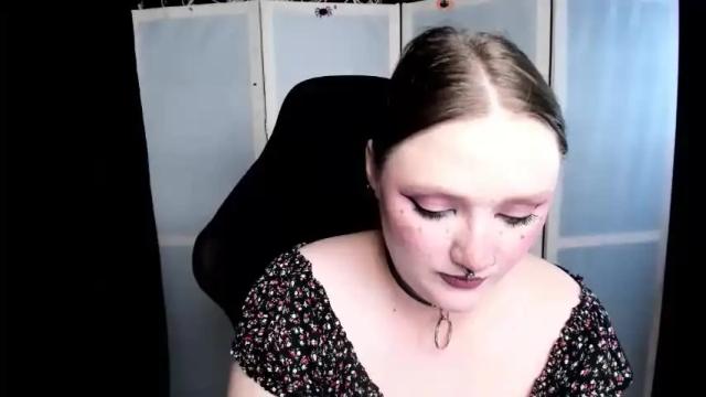 Thumbnail 1, motorkate's Stream at Chaturbate, 1 month ago