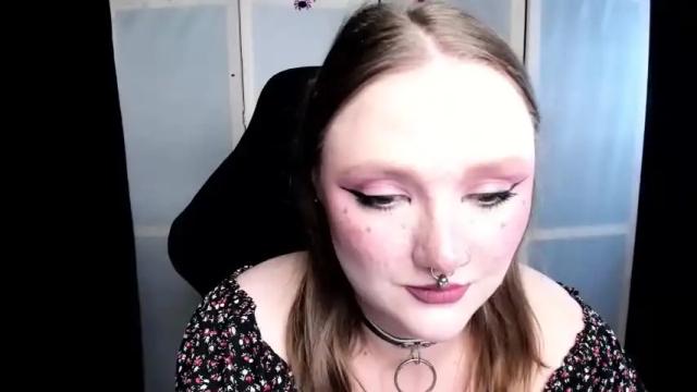 Image 10 of motorkate Stream on Chaturbate on 2 months ago