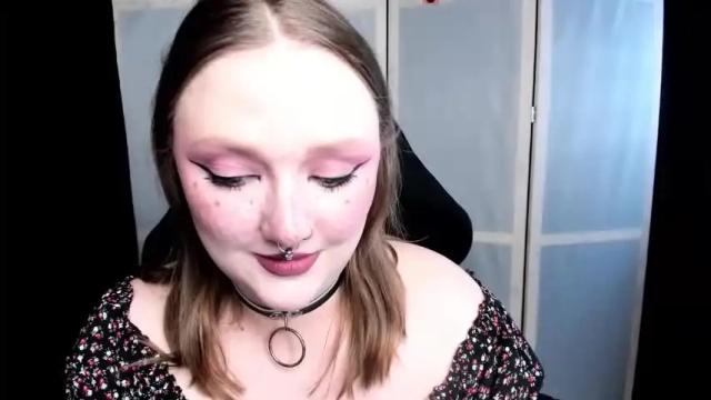 Image 11 of motorkate Stream on Chaturbate on 2 months ago