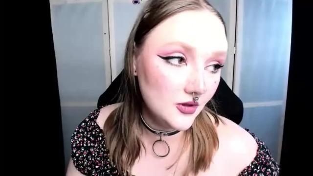 Image 12 of motorkate Stream on Chaturbate on 2 months ago