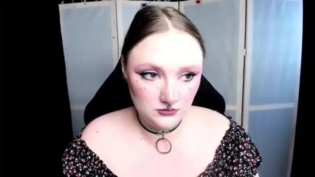 Image 2 of motorkate Stream on Chaturbate on 2 months ago